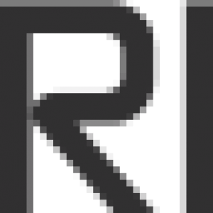 cropped-favicon_riauto.png