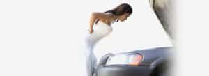 riauto ricambi per automobili